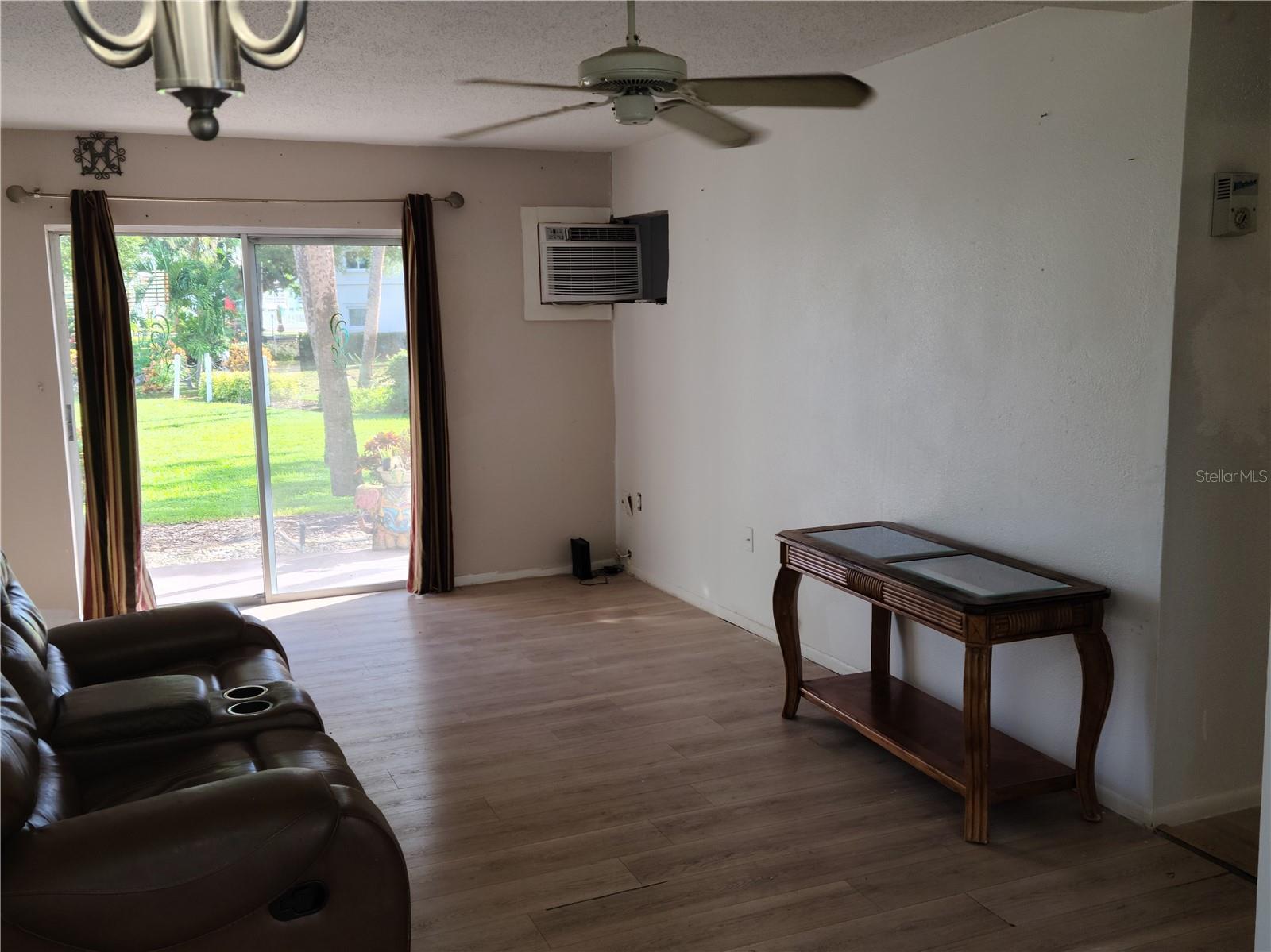 Image 3 of 17 For 2411 Flamingo Boulevard K6