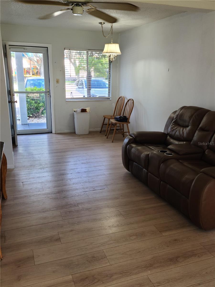 Image 4 of 17 For 2411 Flamingo Boulevard K6