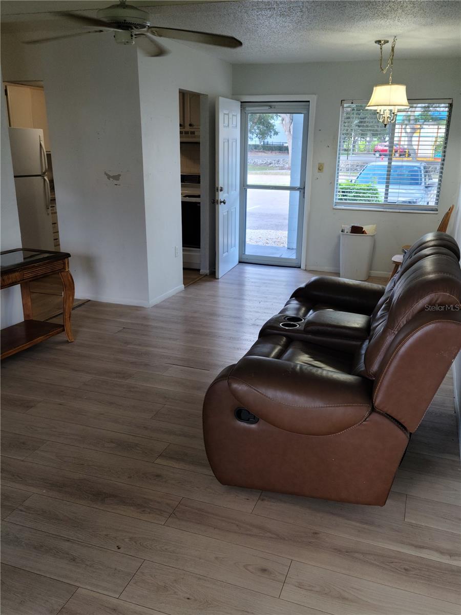 Image 5 of 17 For 2411 Flamingo Boulevard K6