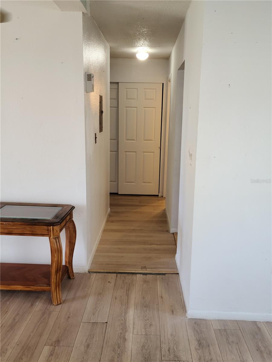Image 6 of 17 For 2411 Flamingo Boulevard K6