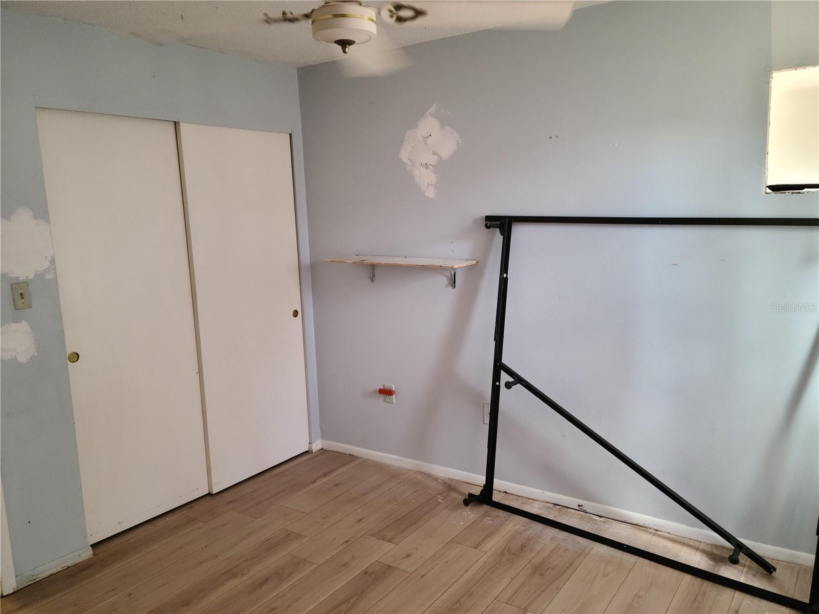 Image 8 of 17 For 2411 Flamingo Boulevard K6