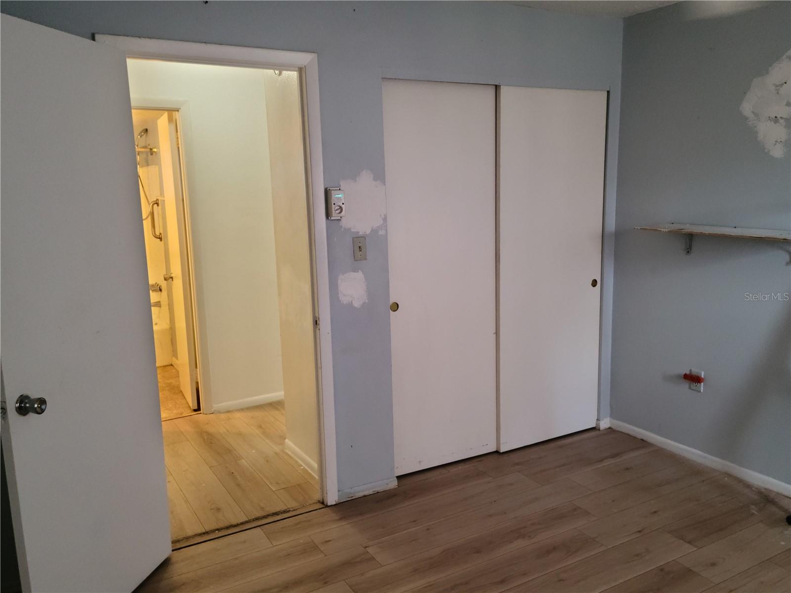 Image 9 of 17 For 2411 Flamingo Boulevard K6