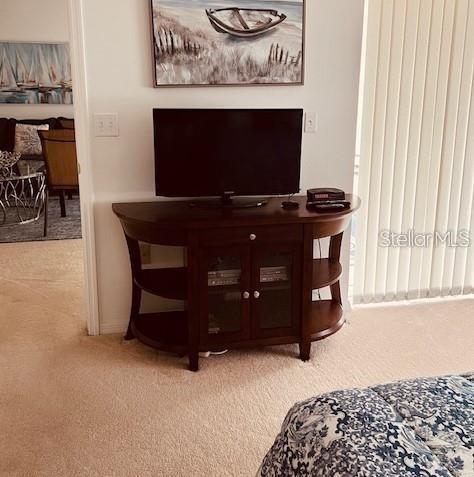 Image 10 of 27 For 8735 Olde Hickory Avenue 8302