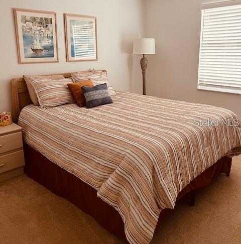 Image 11 of 27 For 8735 Olde Hickory Avenue 8302