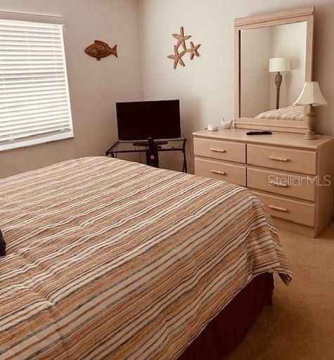 Image 12 of 27 For 8735 Olde Hickory Avenue 8302