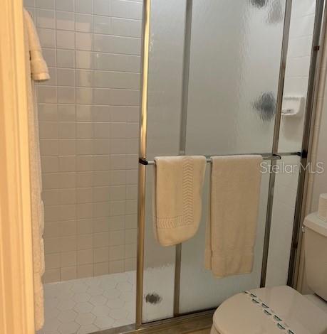 Image 13 of 27 For 8735 Olde Hickory Avenue 8302