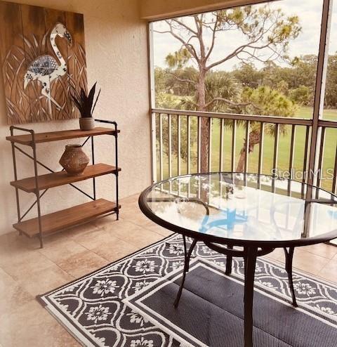 Image 15 of 27 For 8735 Olde Hickory Avenue 8302