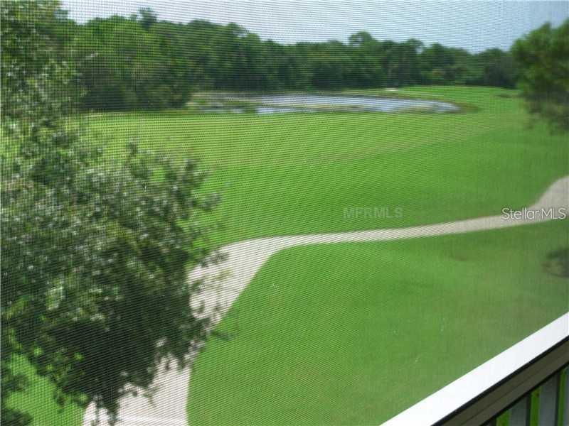 Image 17 of 27 For 8735 Olde Hickory Avenue 8302