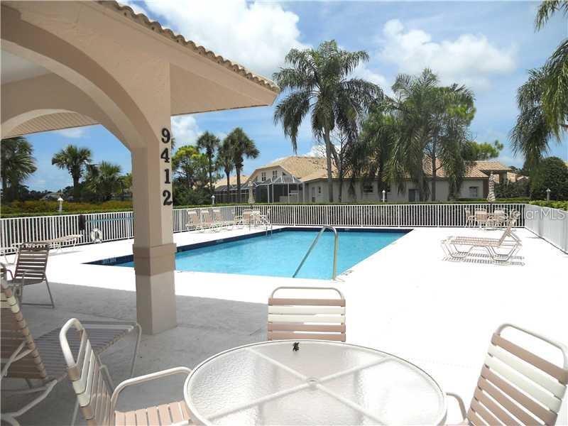 Image 18 of 27 For 8735 Olde Hickory Avenue 8302