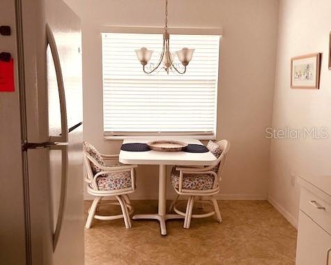 Image 2 of 27 For 8735 Olde Hickory Avenue 8302