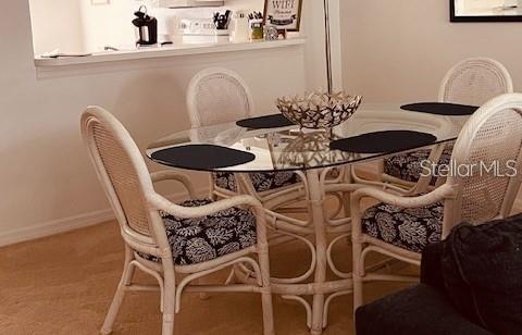 Image 6 of 27 For 8735 Olde Hickory Avenue 8302