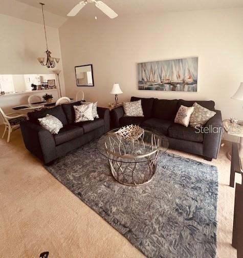 Image 7 of 27 For 8735 Olde Hickory Avenue 8302