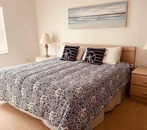 Image 9 of 27 For 8735 Olde Hickory Avenue 8302