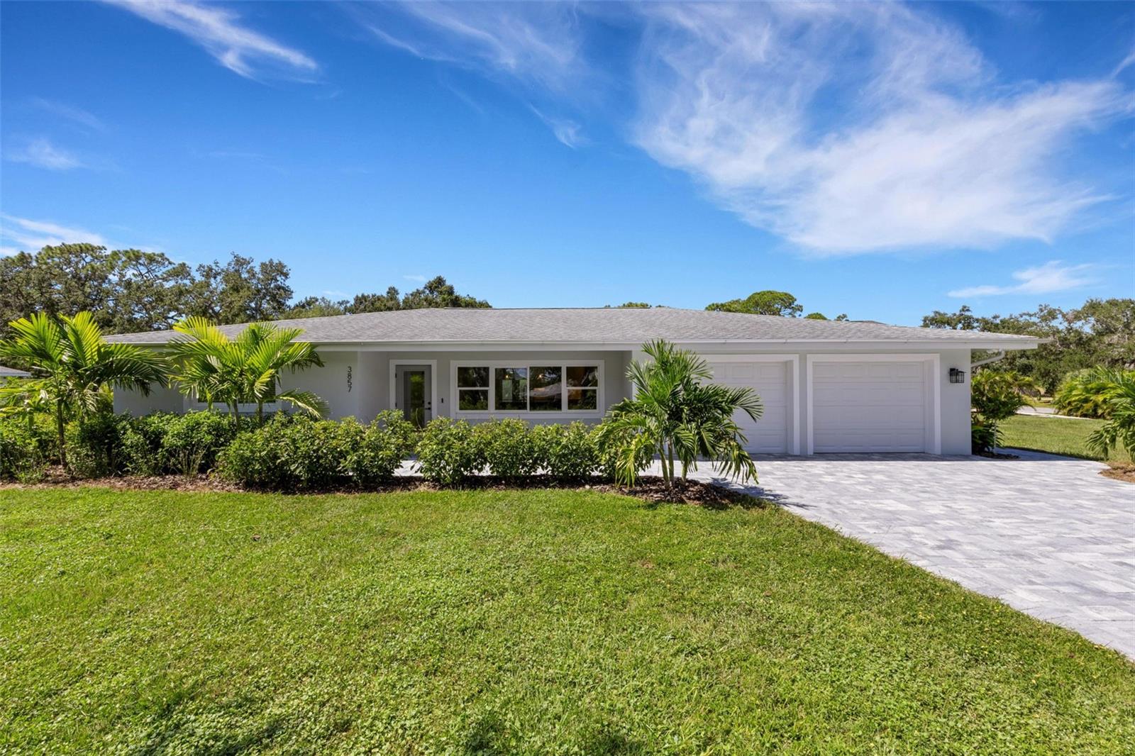 Details for 3857 Malec Circle, SARASOTA, FL 34233