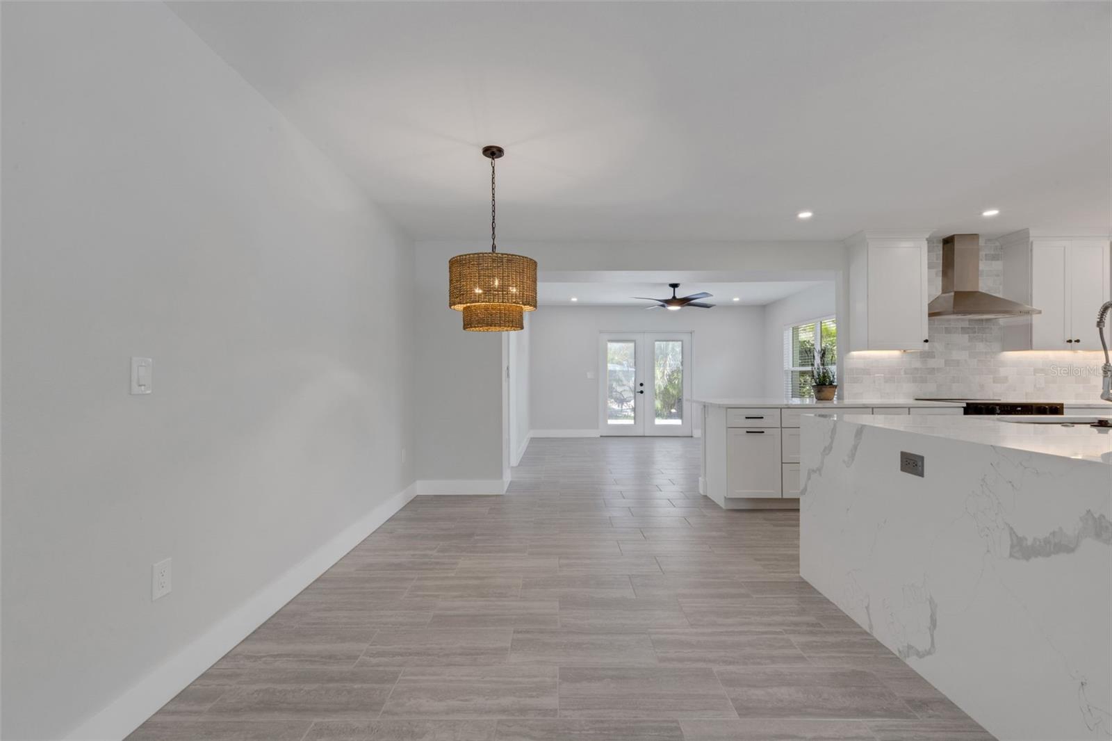 Image 13 of 72 For 3857 Malec Circle
