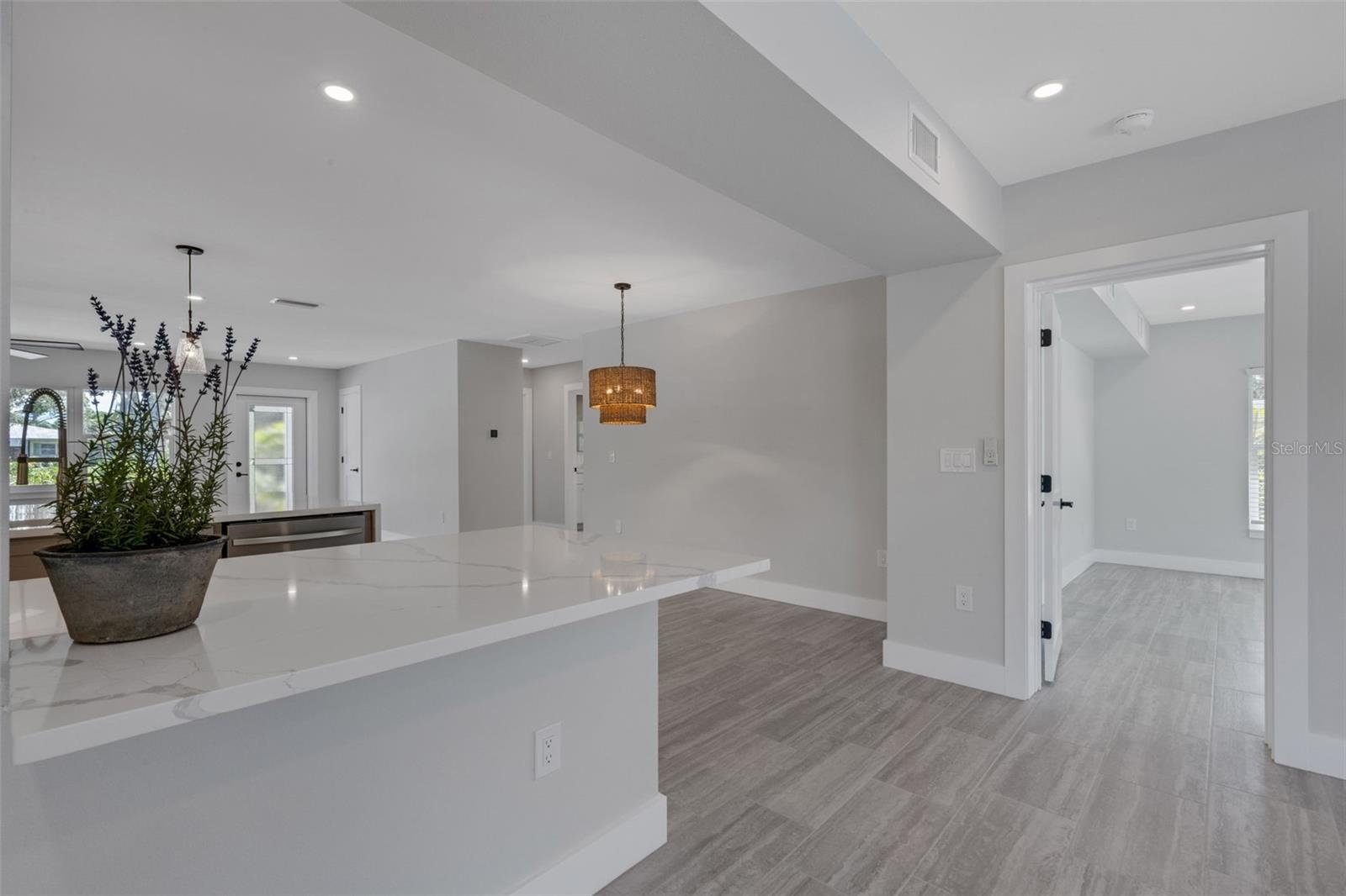 Image 16 of 72 For 3857 Malec Circle