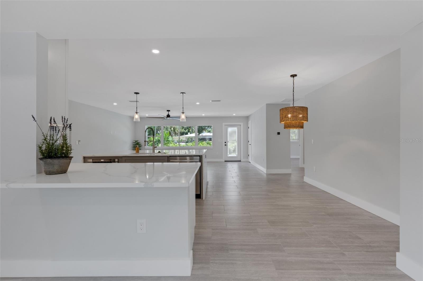 Image 17 of 72 For 3857 Malec Circle
