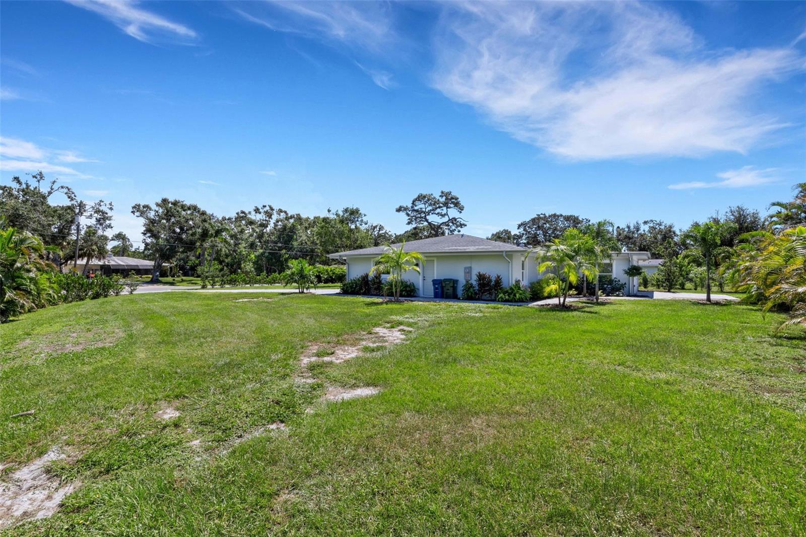 Image 60 of 72 For 3857 Malec Circle