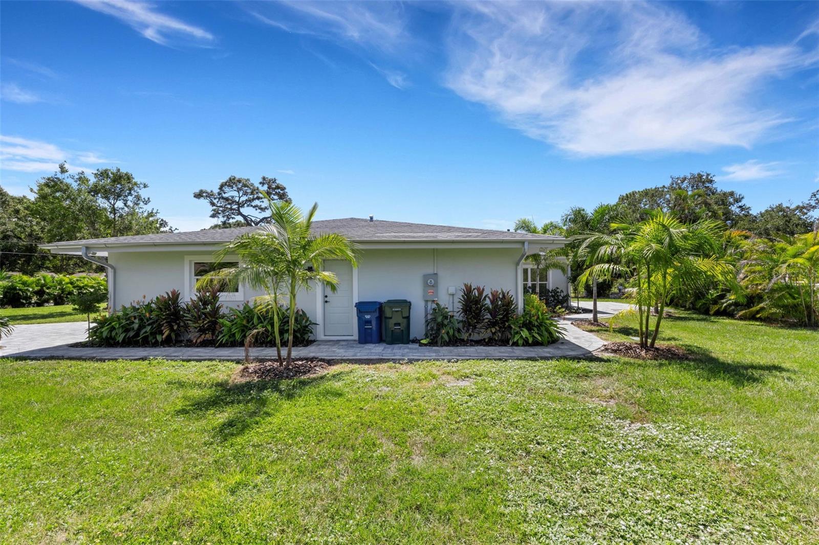 Image 61 of 72 For 3857 Malec Circle