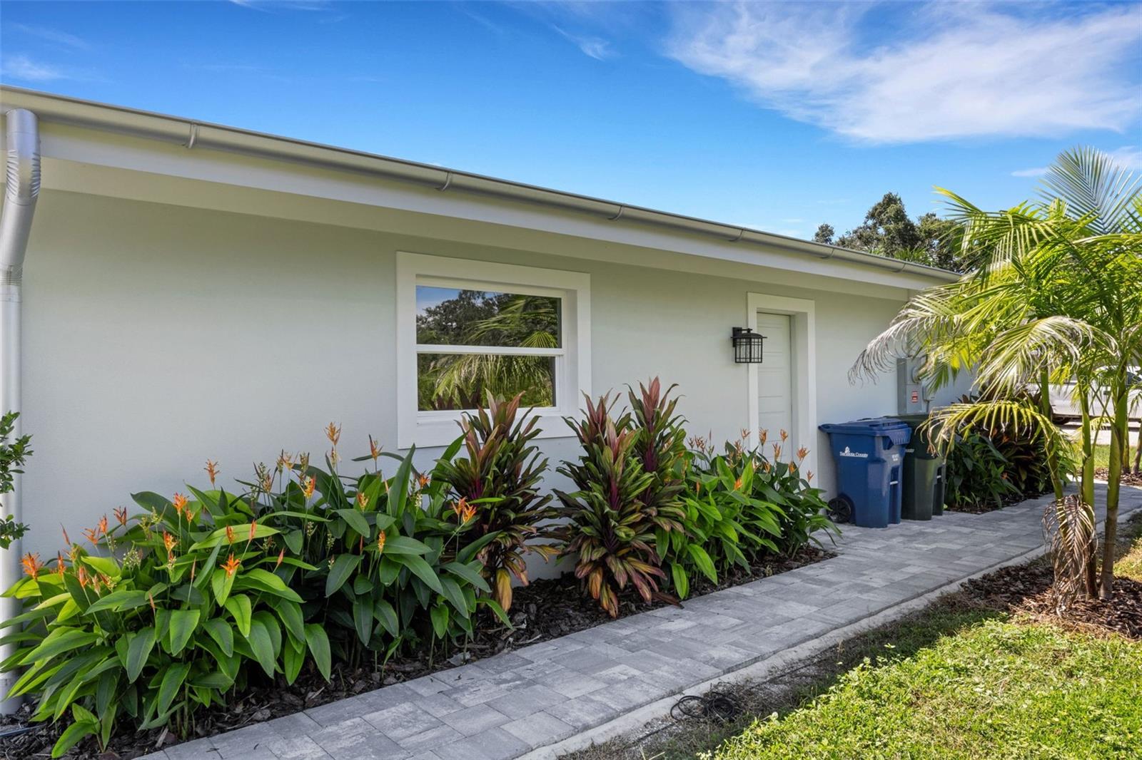 Image 63 of 72 For 3857 Malec Circle
