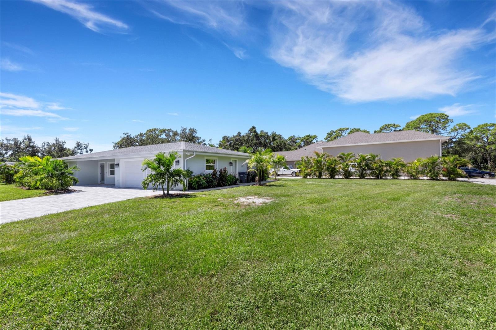 Image 64 of 72 For 3857 Malec Circle