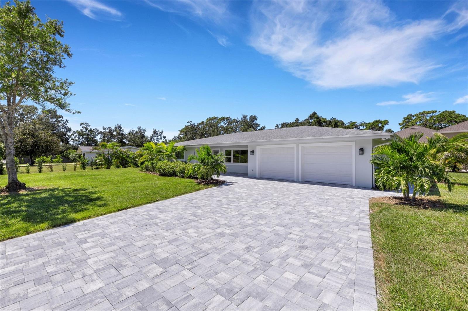 Image 65 of 72 For 3857 Malec Circle