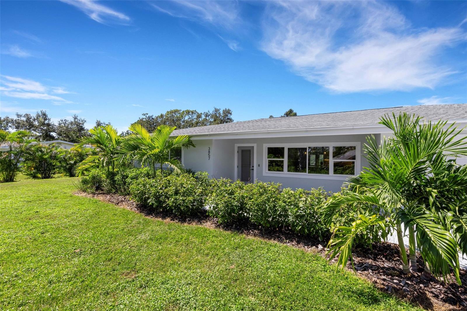 Image 66 of 72 For 3857 Malec Circle