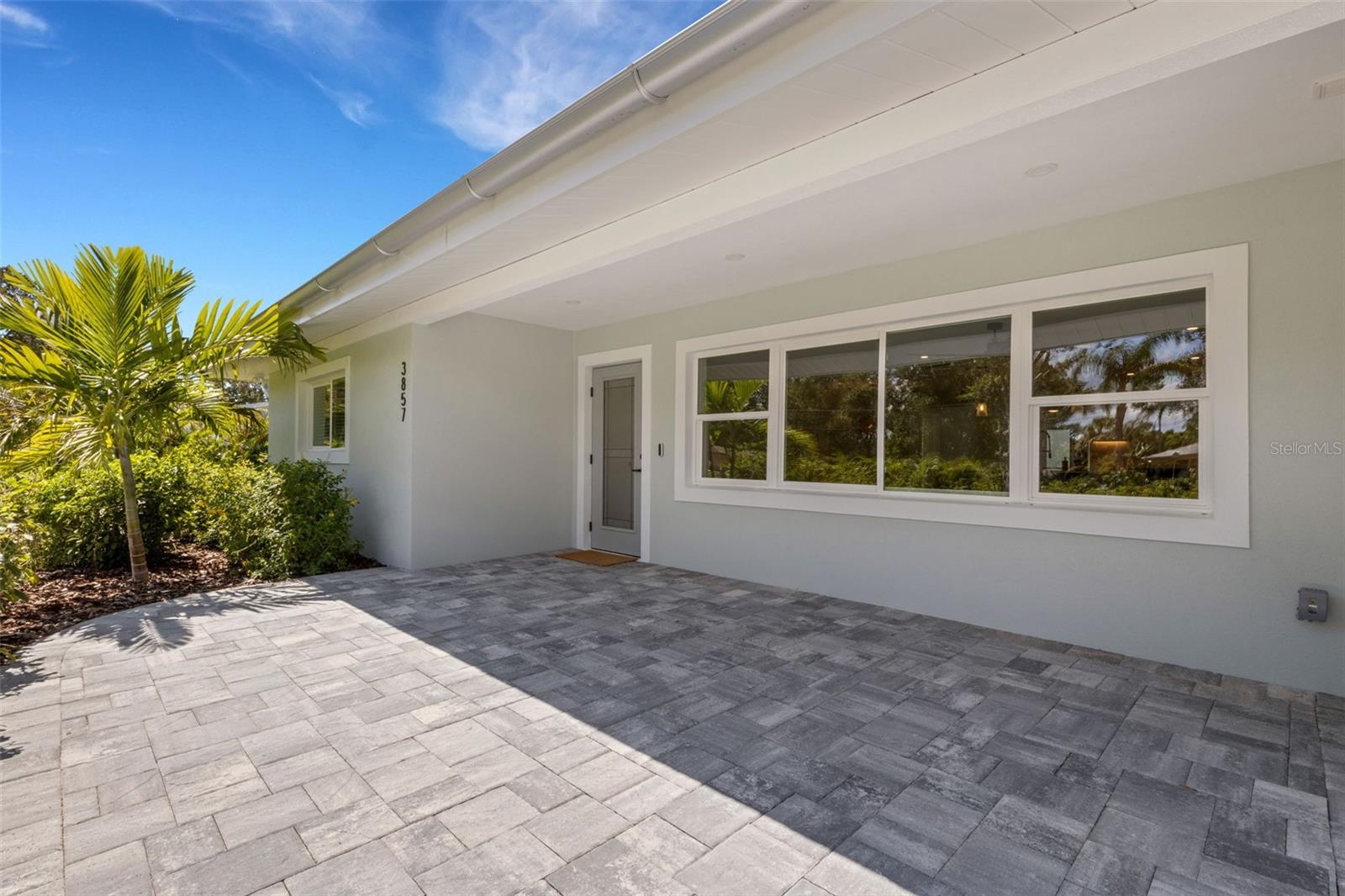 Image 67 of 72 For 3857 Malec Circle