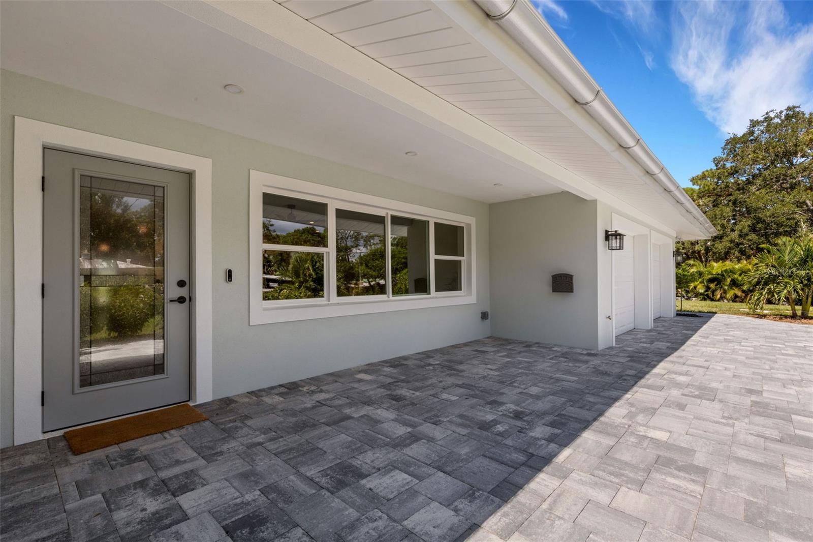 Image 68 of 72 For 3857 Malec Circle