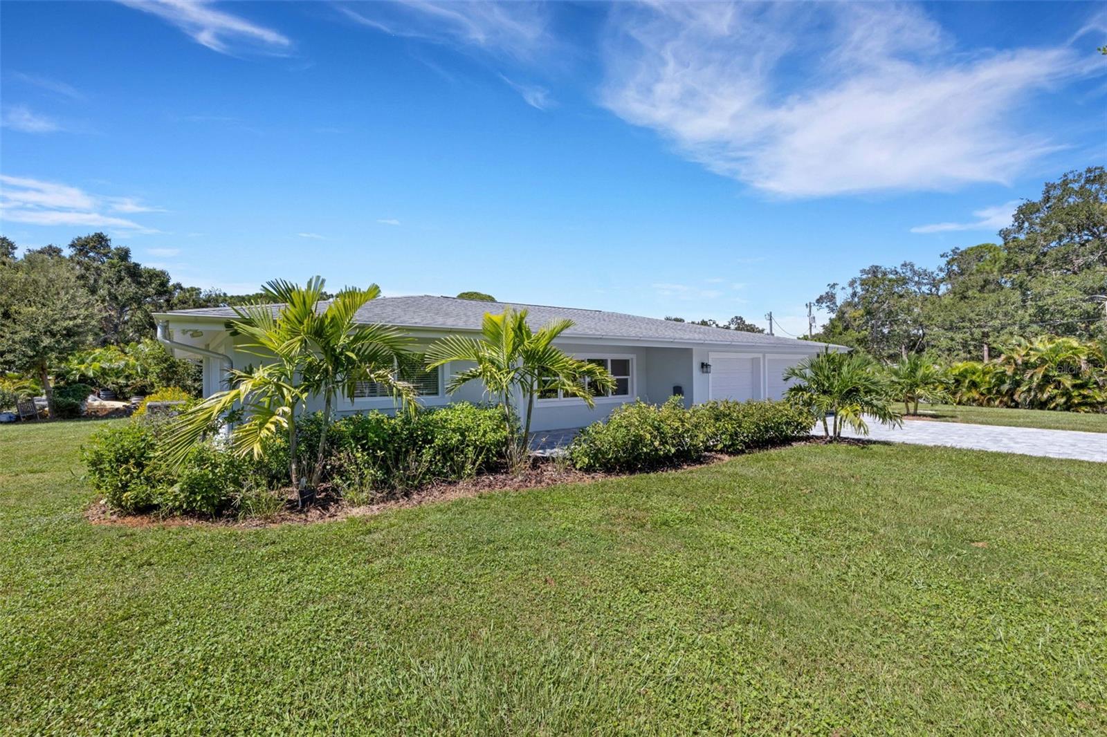 Image 69 of 72 For 3857 Malec Circle