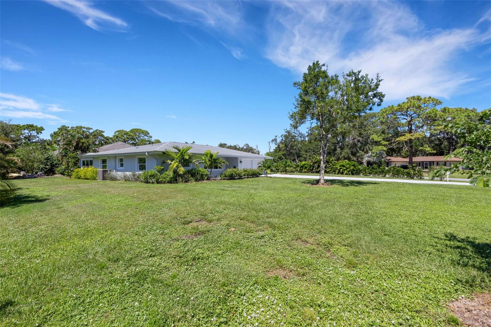 Image 70 of 72 For 3857 Malec Circle