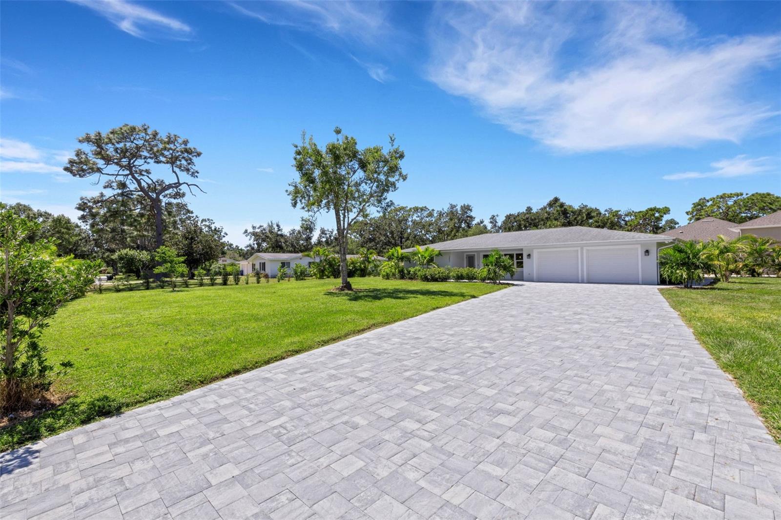 Image 72 of 72 For 3857 Malec Circle