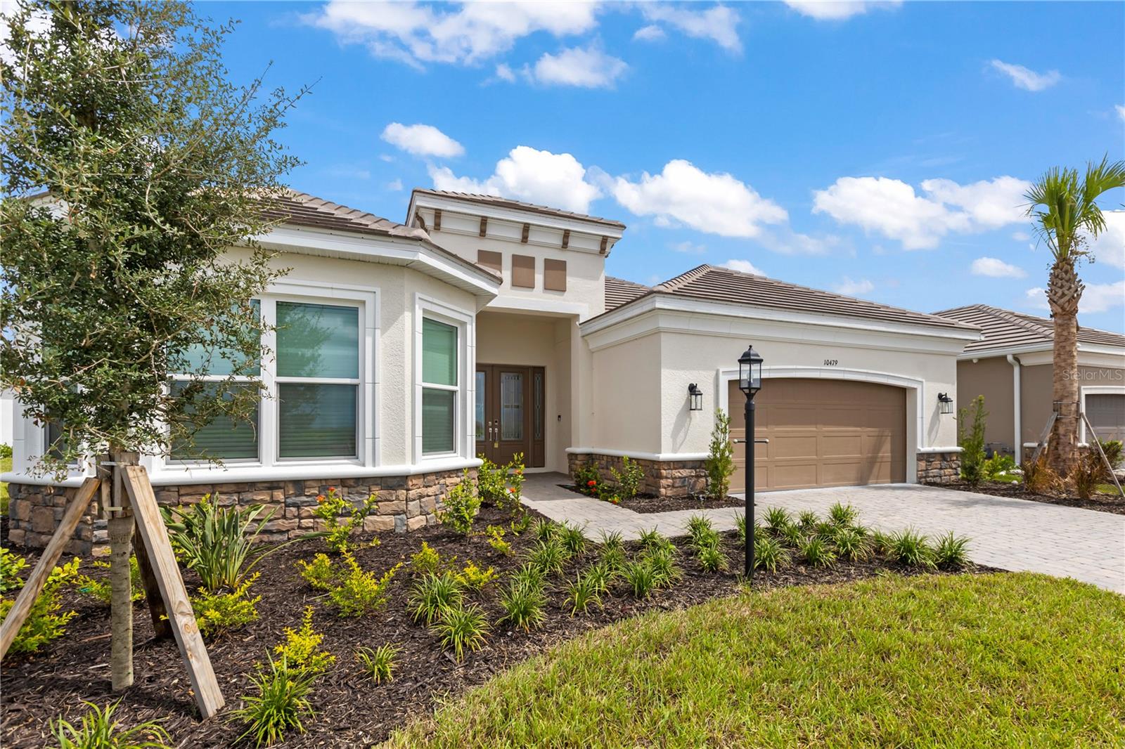 Image 10 of 56 For 10479 Eclipse Street