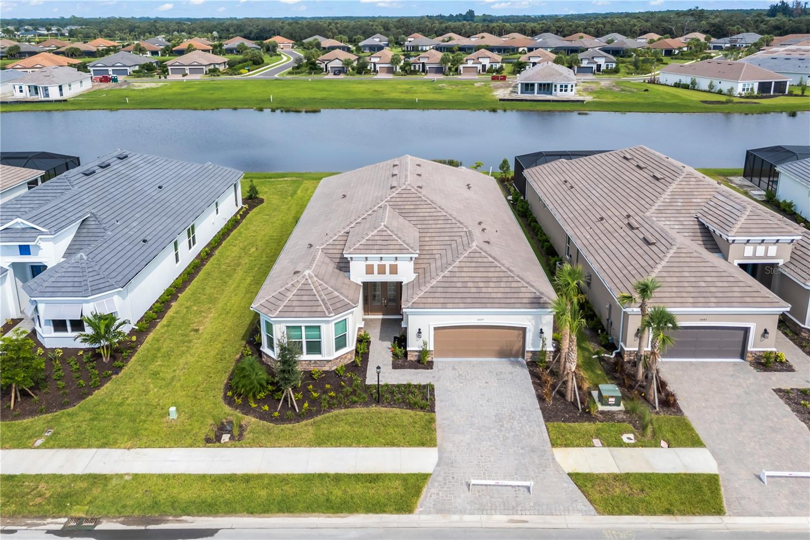 Image 11 of 56 For 10479 Eclipse Street