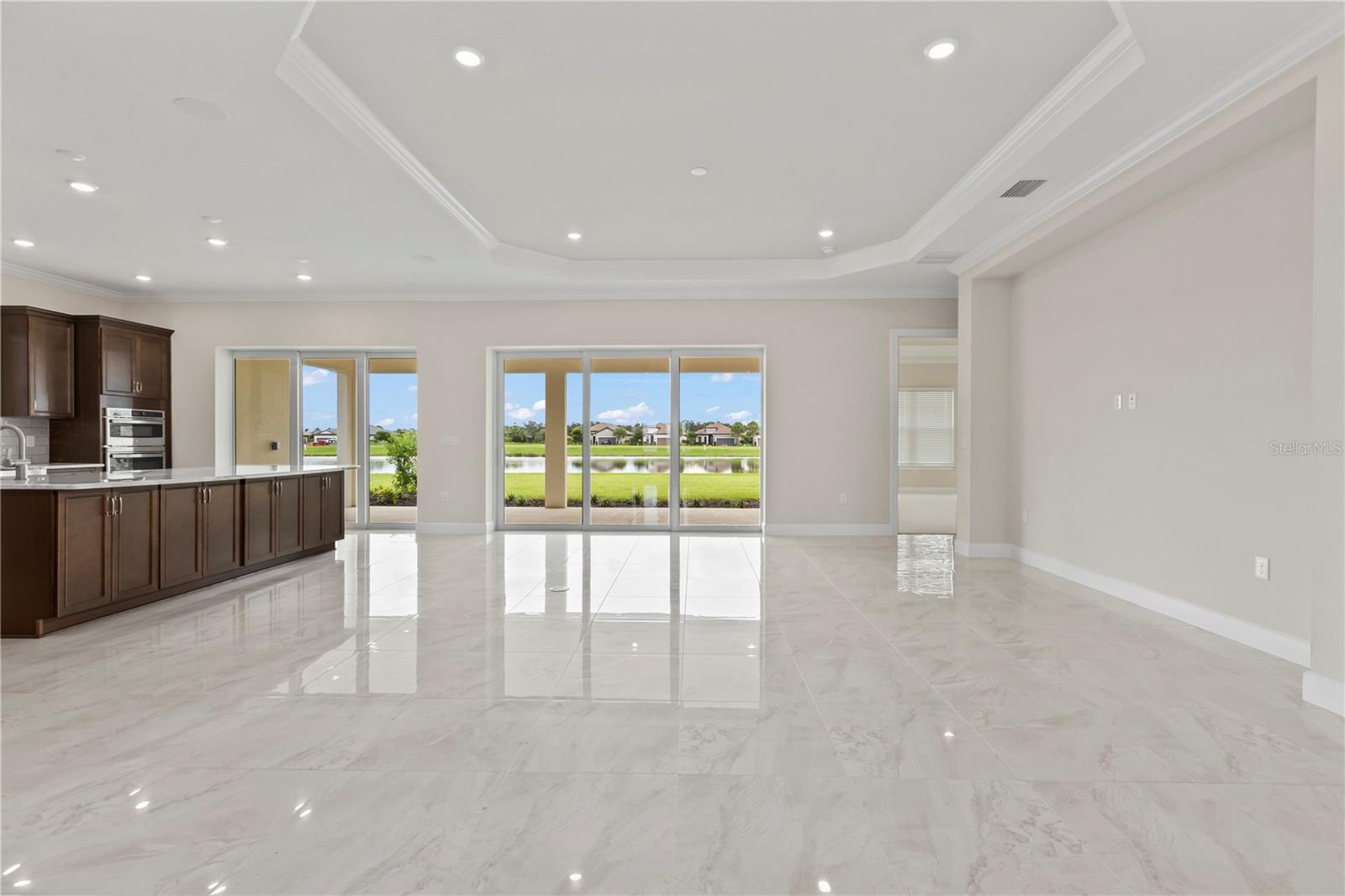 Image 12 of 56 For 10479 Eclipse Street