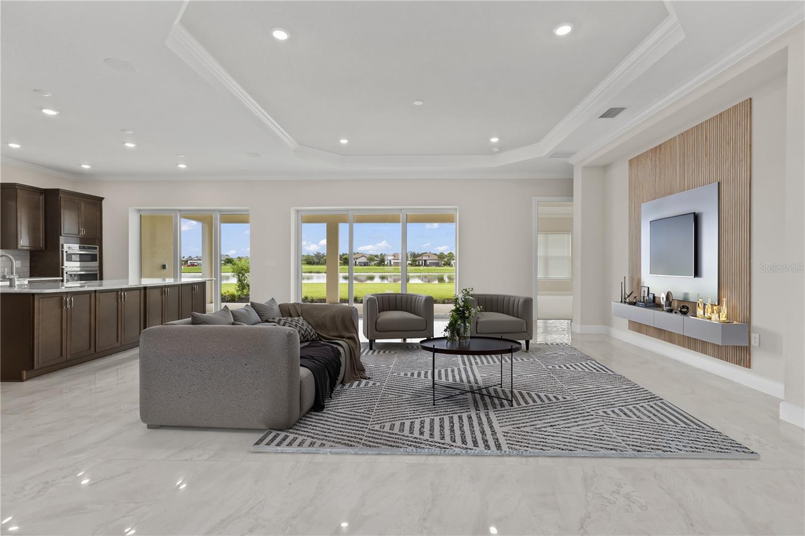 Image 2 of 56 For 10479 Eclipse Street