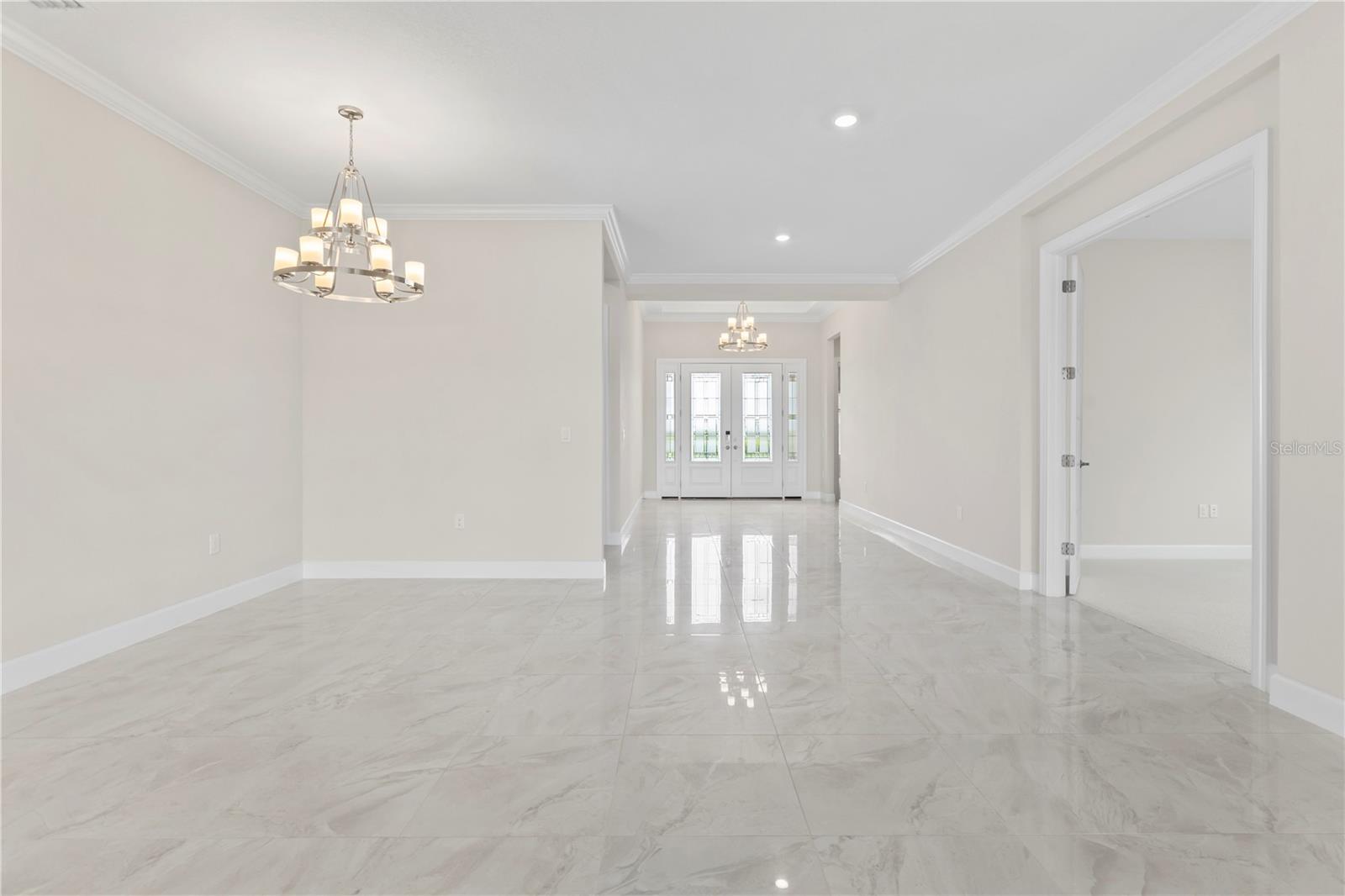 Image 21 of 56 For 10479 Eclipse Street