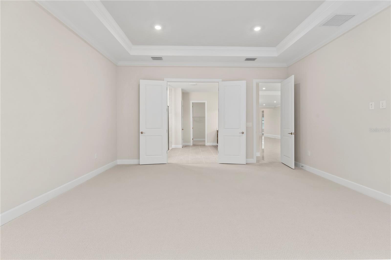 Image 30 of 56 For 10479 Eclipse Street
