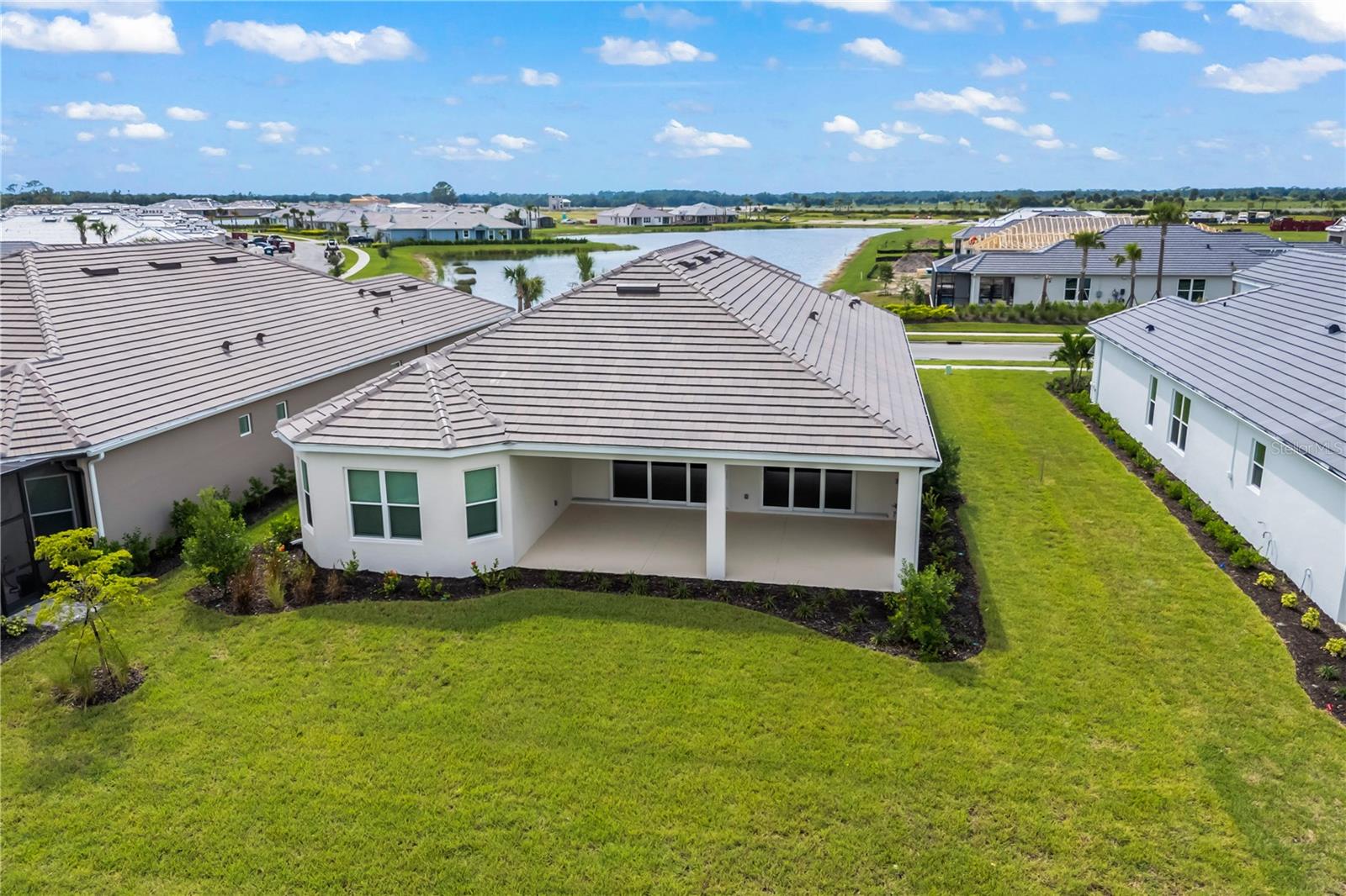 Image 33 of 56 For 10479 Eclipse Street