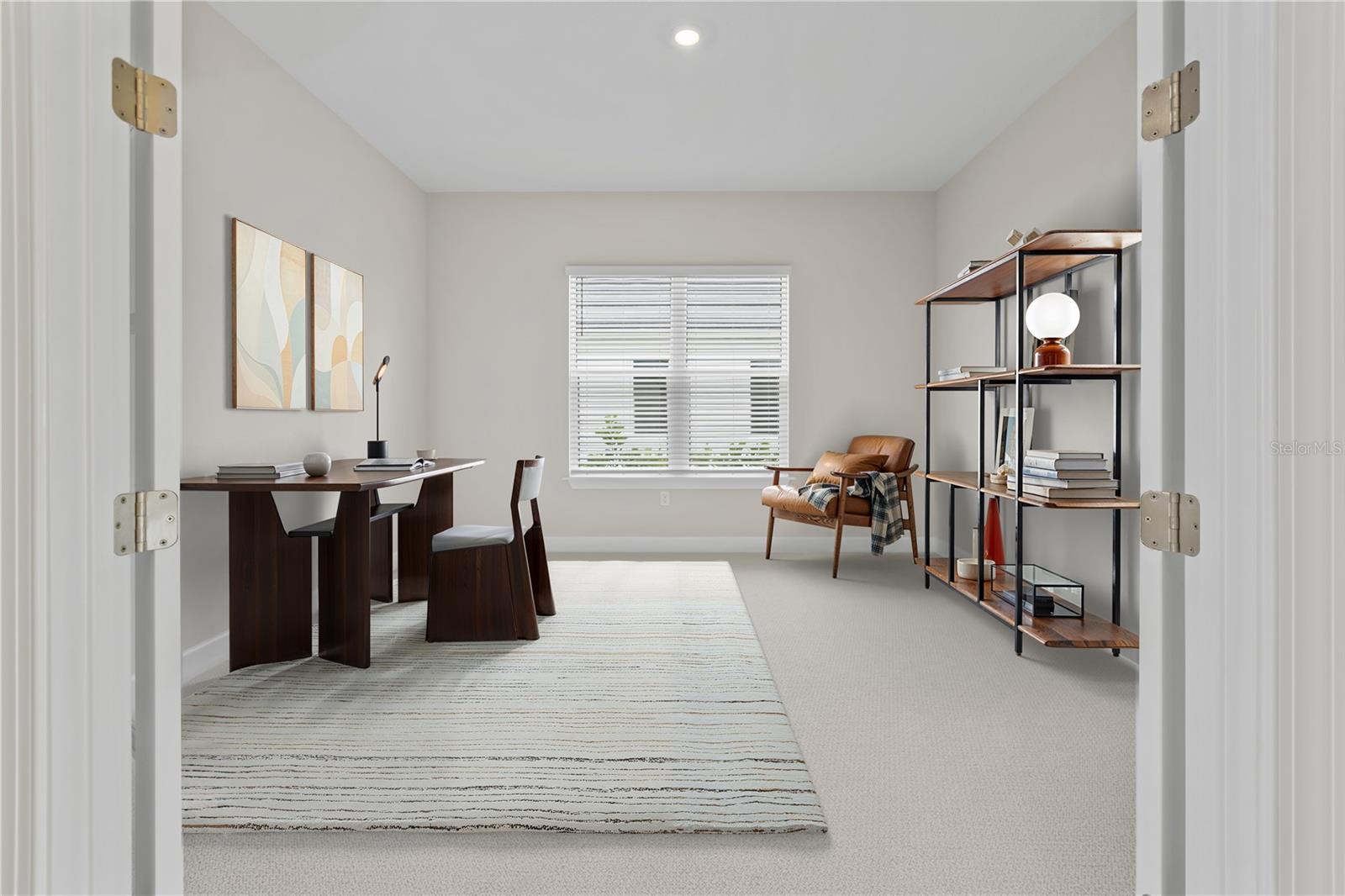 Image 4 of 56 For 10479 Eclipse Street
