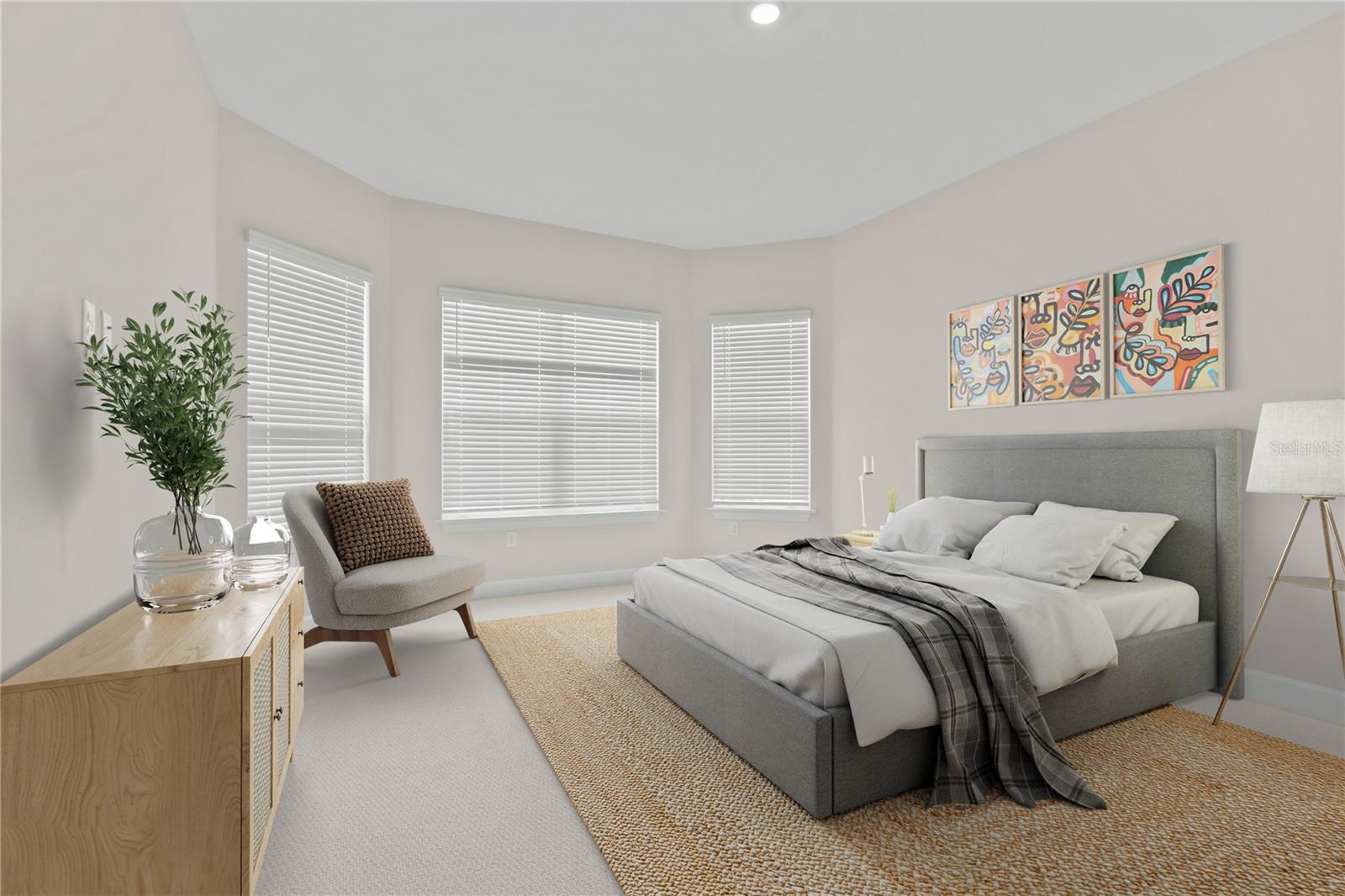 Image 6 of 56 For 10479 Eclipse Street