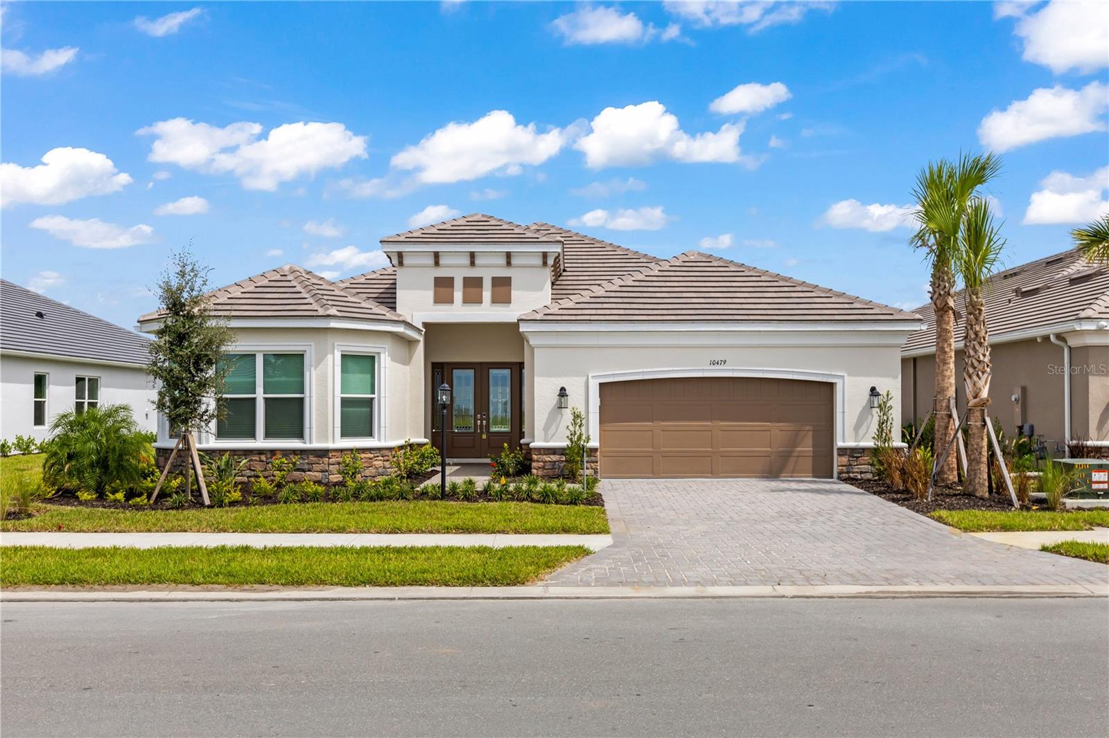 Image 9 of 56 For 10479 Eclipse Street
