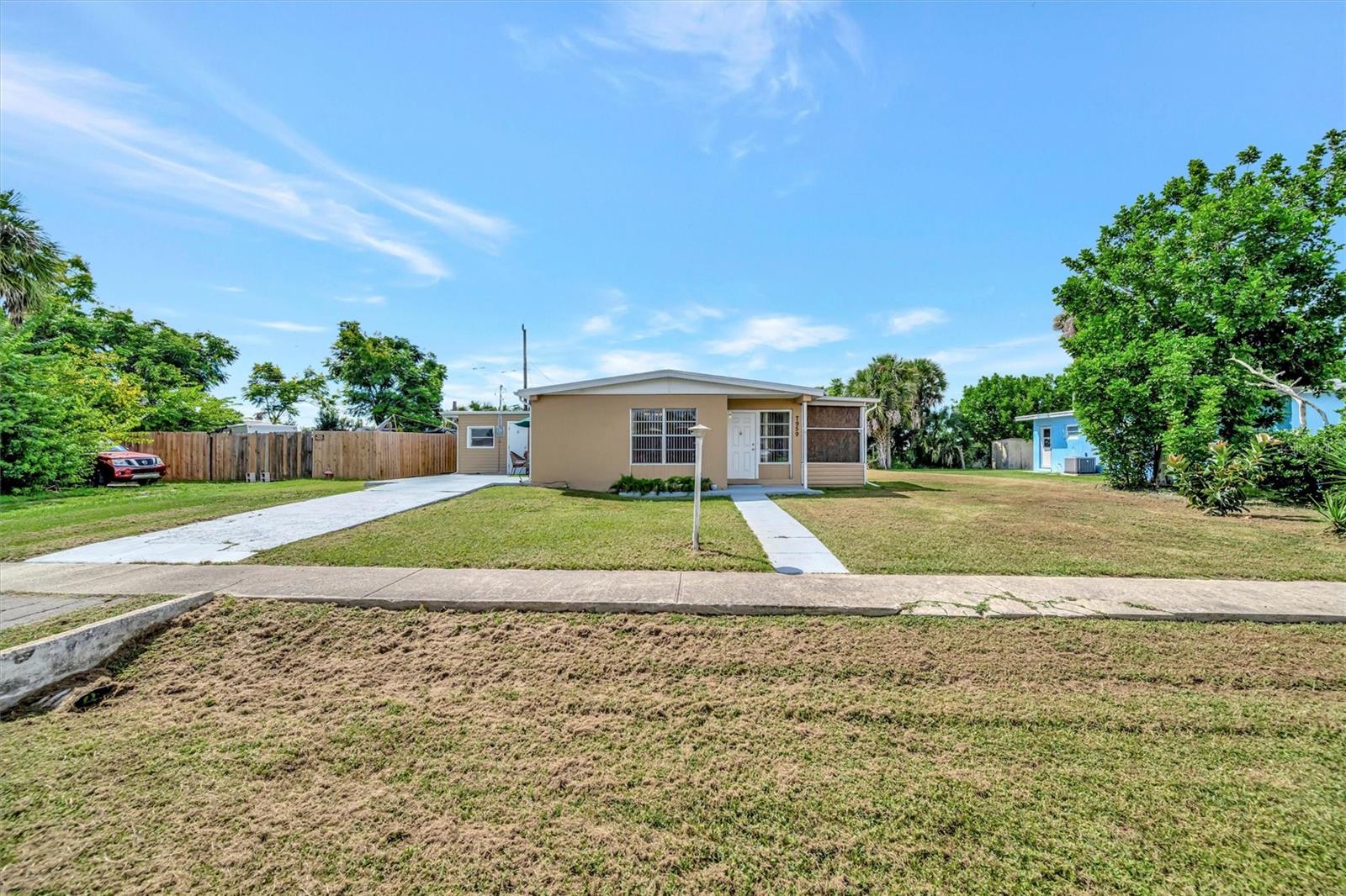 Details for 7959 Hyde Park Avenue, NORTH PORT, FL 34287