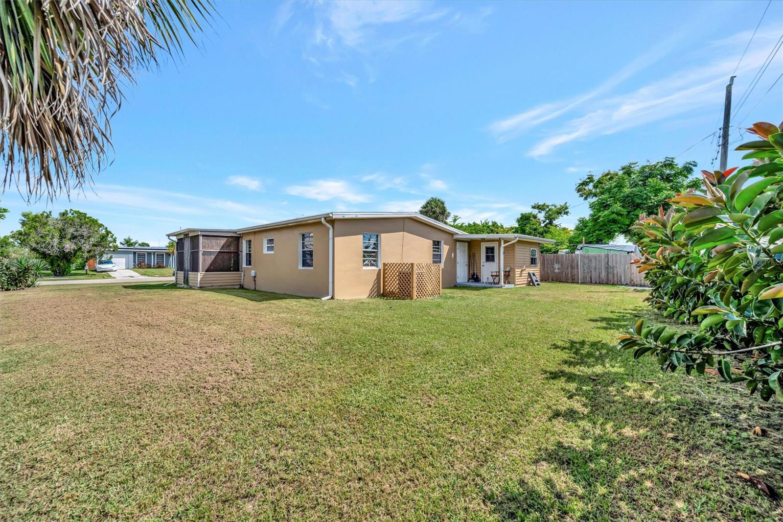 Image 10 of 49 For 7959 Hyde Park Avenue