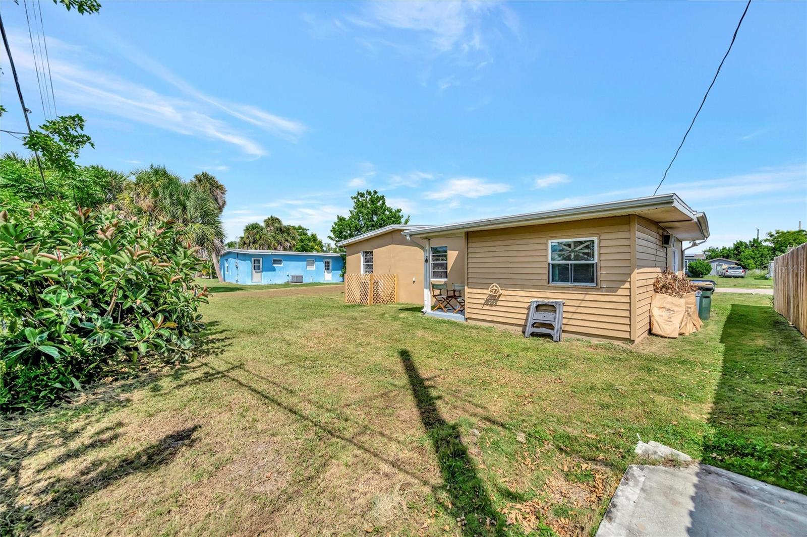 Image 13 of 49 For 7959 Hyde Park Avenue