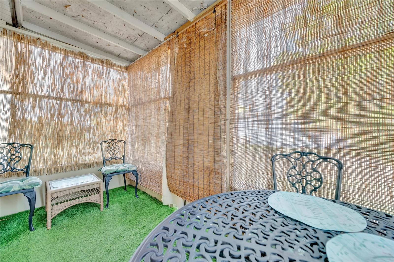 Image 19 of 49 For 7959 Hyde Park Avenue