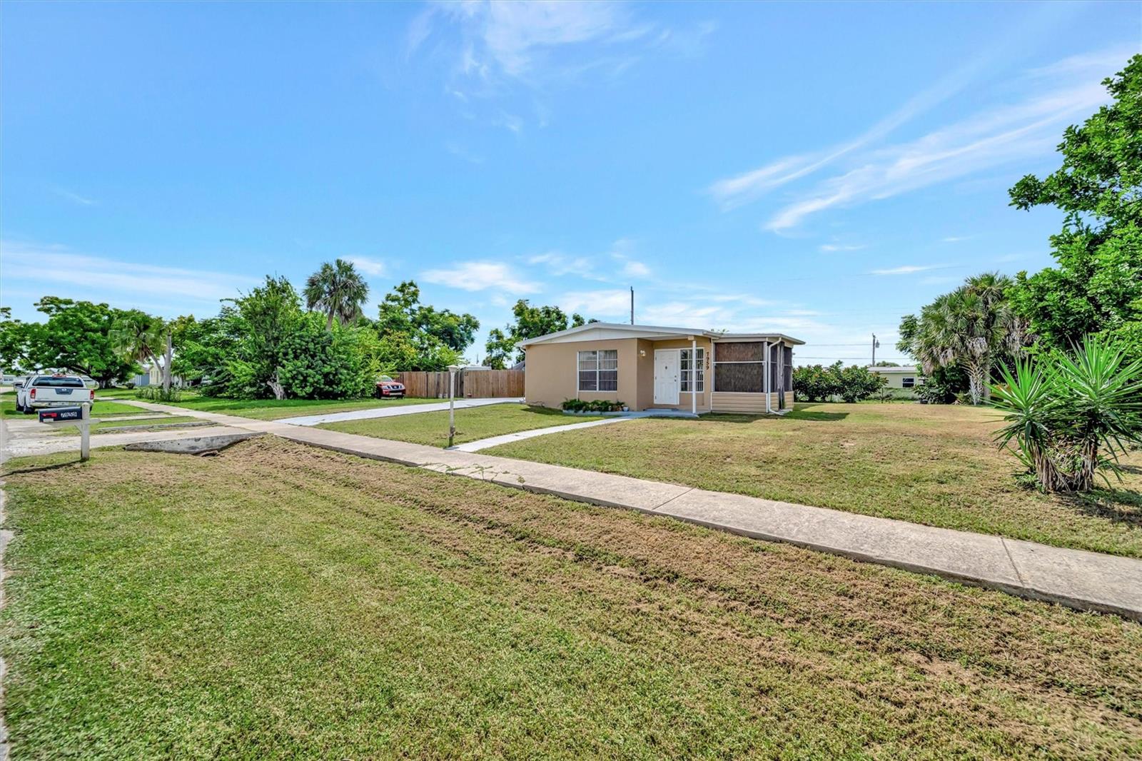 Image 2 of 49 For 7959 Hyde Park Avenue