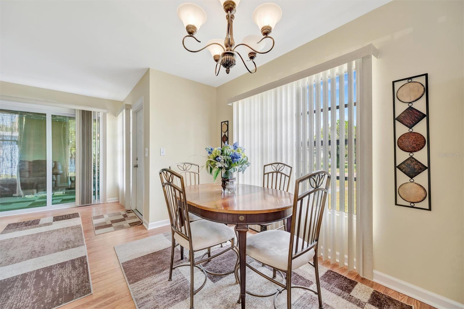 Image 20 of 49 For 7959 Hyde Park Avenue