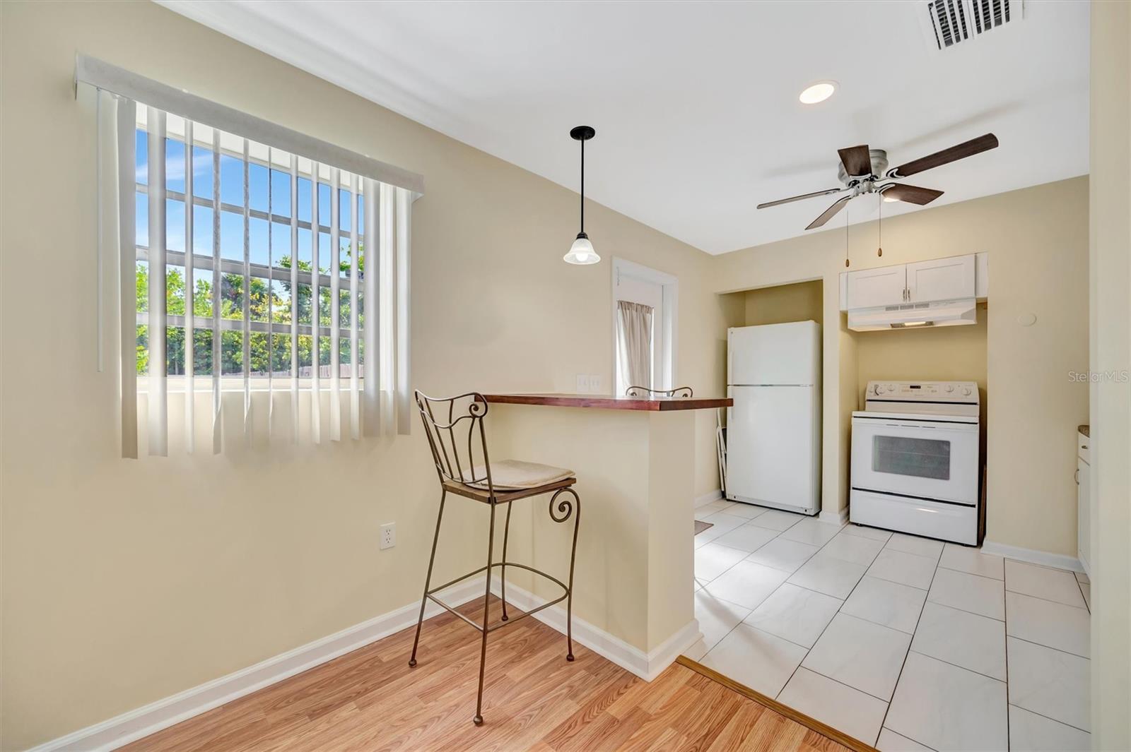 Image 22 of 49 For 7959 Hyde Park Avenue