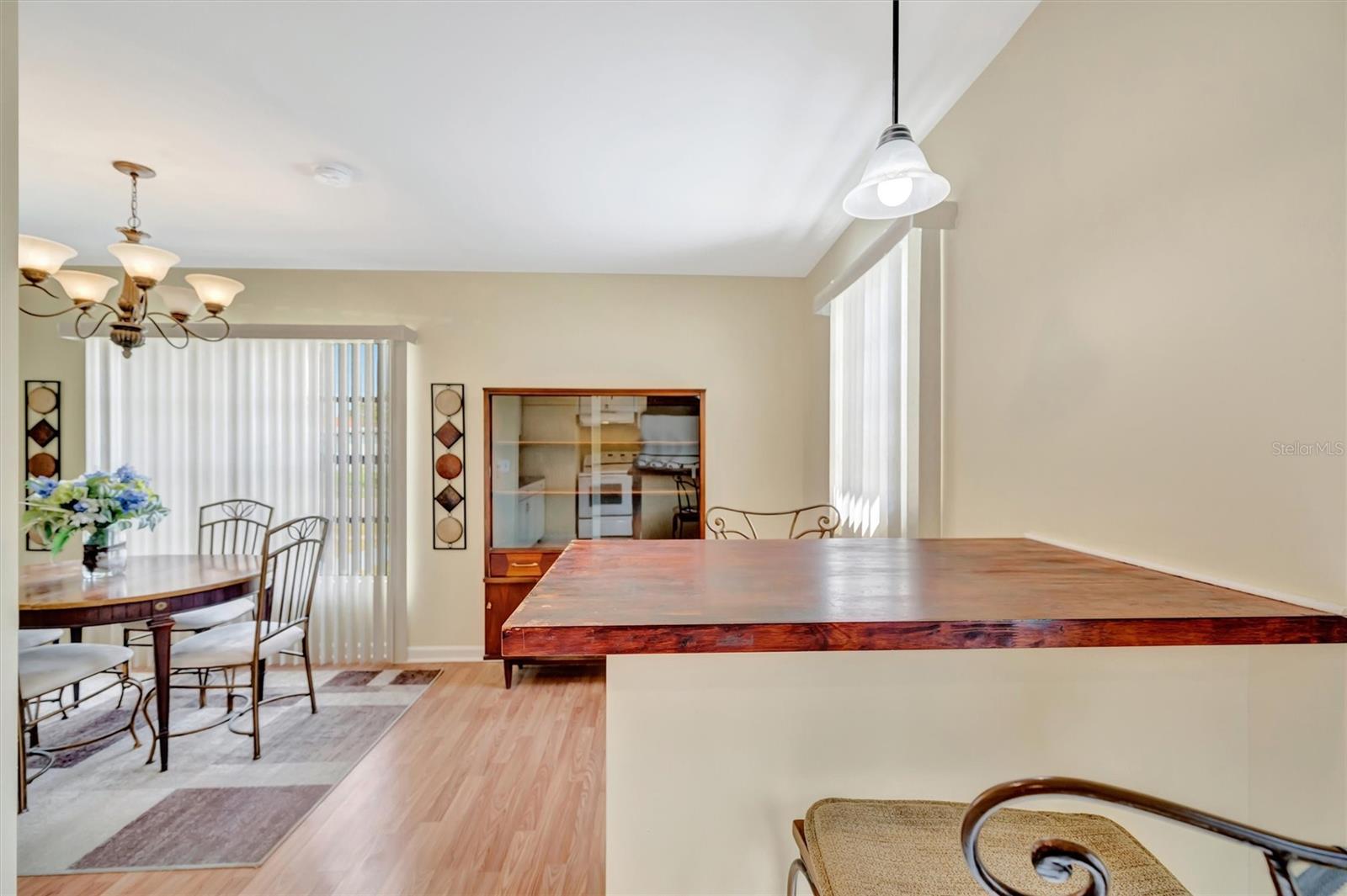 Image 27 of 49 For 7959 Hyde Park Avenue